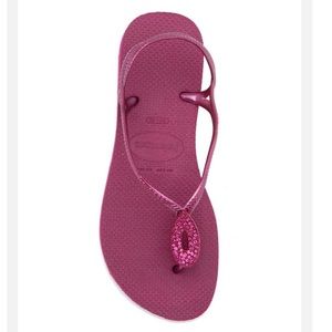 luna special havaianas